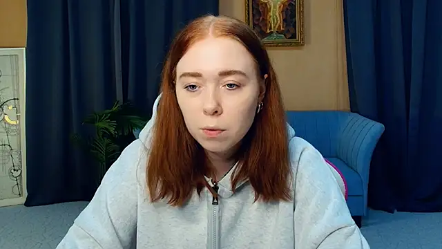 AddieOsler online show from February 2026 08:16:02 PM