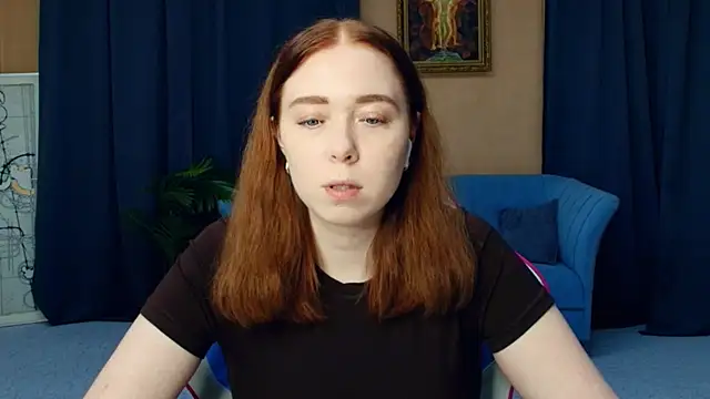 AddieOsler online show from March 2026 07:20:02 PM