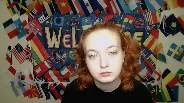 MissAriaa online show from January 2026 01:37:02 PM