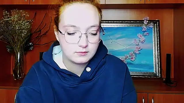 MissAriaa online show from April 2026 06:17:02 AM