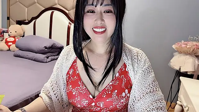 yaoyao22678 online show from May 2026 02:39:01 AM