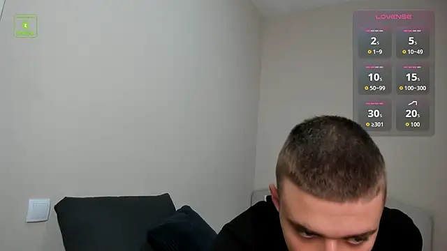 Snapshot of Ethan_Croft chatting on November 2025 06:47:02 AM Ethan Croft online show from November 2025 06:47:02 AM