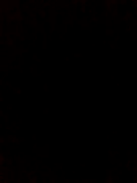 bigblackcock0111 online show from April 2026 11:56:02 AM