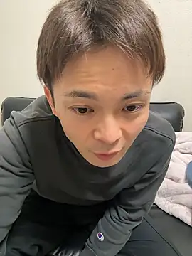 miyabi yabi online show from February 2026 01:38:02 PM