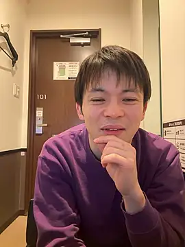 miyabi yabi online show from March 2026 02:31:02 PM