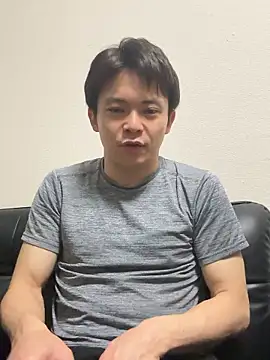 miyabi yabi online show from March 2026 02:09:02 PM