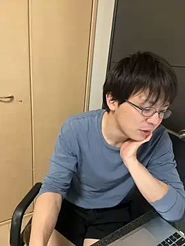 Snapshot of miyabi_yabi chatting on April 2026 01:39:02 PM miyabi yabi online show from April 2026 01:39:02 PM