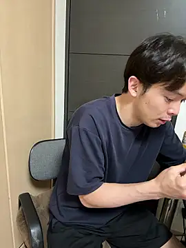 Snapshot of miyabi_yabi chatting on June 2026 02:08:02 PM miyabi yabi online show from June 2026 02:08:02 PM