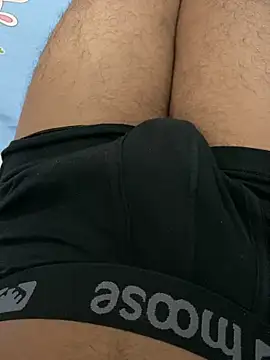 00000sl online show from November 2025 02:49:02 PM