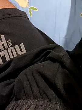 00000sl online show from November 2025 03:33:02 PM