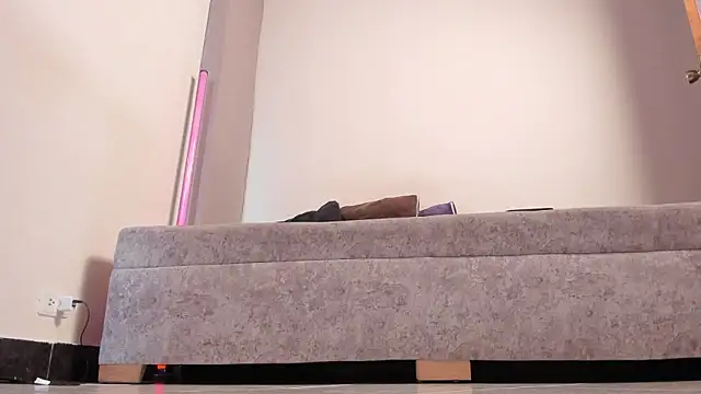 Lil Audrey online show from March 2026 02:11:02 PM