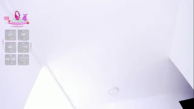 Leyacopper  online show from November 2025 07:24:01 PM