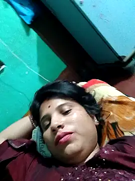 Snapshot of Sabhana_cuty chatting on November 2025 01:08:01 AM Sabhana cuty online show from November 2025 01:08:01 AM