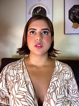 RileyFlame online show from January 2026 01:38:01 PM