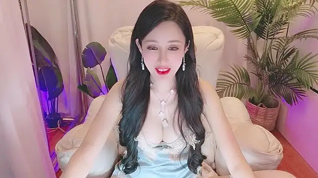 Vv123668 online show from December 2025 02:12:02 PM