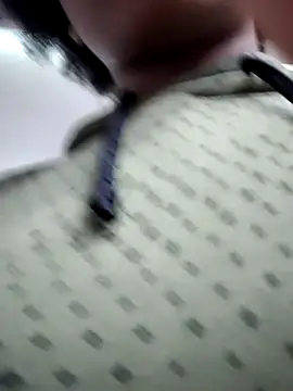 Snapshot of violeta_ruizz chatting on February 2026 03:38:02 AM violeta ruizz online show from February 2026 03:38:02 AM