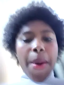 Snapshot of violeta_ruizz chatting on March 2026 08:44:01 PM violeta ruizz online show from March 2026 08:44:01 PM