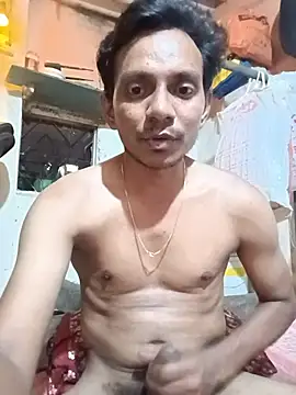 Snapshot of Blackdick_007 chatting on June 2026 06:47:01 PM Blackdick 007 online show from June 2026 06:47:01 PM