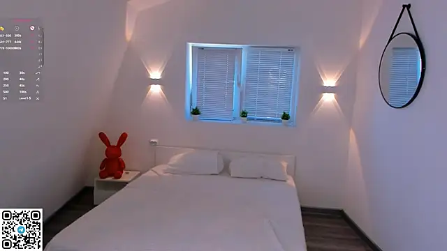 Babyarigoddamnss online show from November 2025 02:43:01 AM