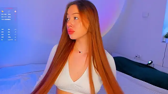 Babyarigoddamnss online show from January 2026 04:07:02 AM