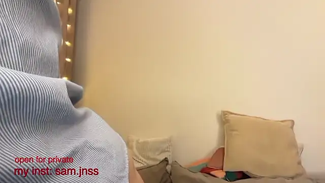 blooomis online show from January 2026 02:55:02 PM