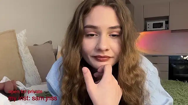 blooomis online show from January 2026 12:32:02 PM