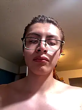 Snapshot of alexismar28 chatting on October 2025 07:30:02 PM alexismar28 online show from October 2025 07:30:02 PM