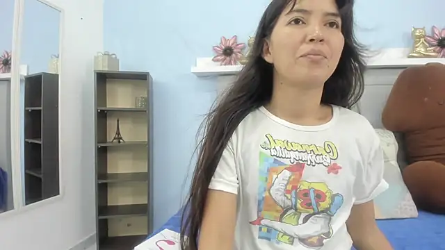 Snapshot of tammy_sex25 chatting on May 2026 11:48:02 AM tammy sex25 online show from May 2026 11:48:02 AM
