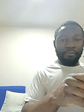 shoodly99 online show from October 2025 02:15:01 AM