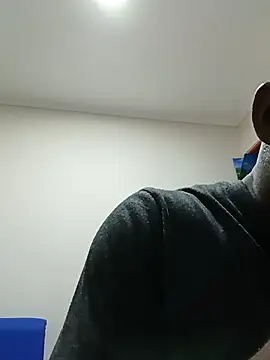 shoodly99 online show from November 2025 01:03:02 AM