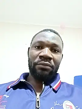 shoodly99 online show from February 2026 01:32:01 AM