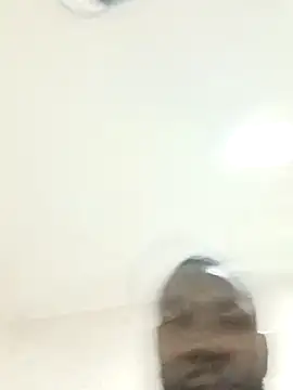 shoodly99 online show from February 2026 02:04:02 AM