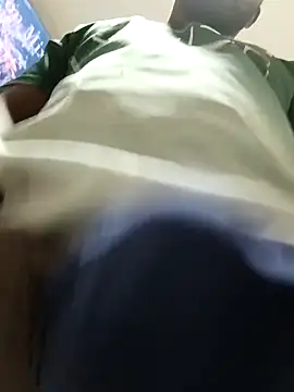 shoodly99 online show from February 2026 02:06:02 AM