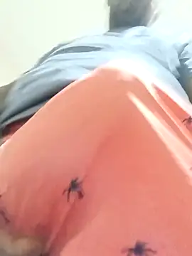 shoodly99 online show from March 2026 02:07:02 AM