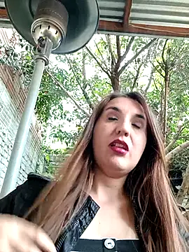 Alyah 1-2 online show from October 2025 09:06:01 PM