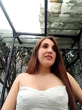 Alyah 1-2 online show from October 2025 05:04:01 PM