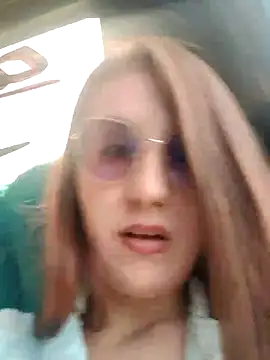 Alyah 1-2 online show from November 2025 03:01:02 PM