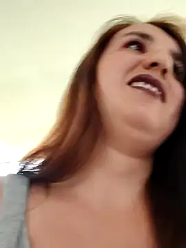 Alyah 1-2 online show from November 2025 05:17:02 PM