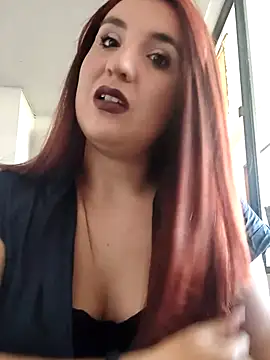 Alyah 1-2 online show from December 2025 04:03:01 PM