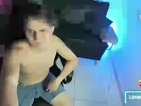 atilaepic online show from February 2026 11:11:01 AM