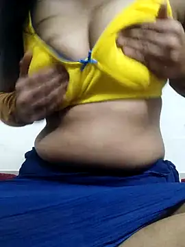 Snapshot of SexyBonitaaa chatting on October 2025 07:15:02 PM SexyBonitaaa online show from October 2025 07:15:02 PM