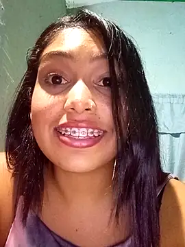 Snapshot of aleexacandy chatting on November 2025 06:18:02 PM aleexacandy online show from November 2025 06:18:02 PM