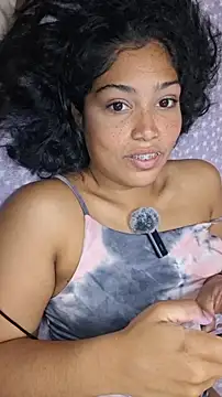 aleexacandy online show from March 2026 04:02:01 PM