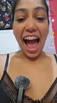 aleexacandy online show from March 2026 03:50:01 AM