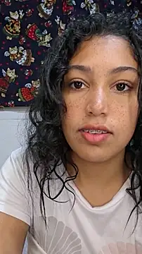 aleexacandy online show from March 2026 04:29:01 PM