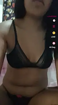 aleexacandy online show from April 2026 06:54:02 PM