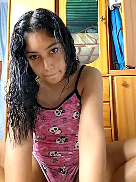 aleexacandy online show from June 2026 02:49:02 AM