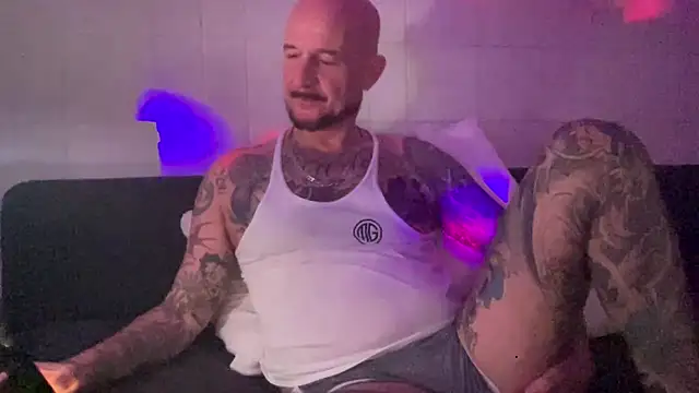 jackssss4 online show from April 2026 08:56:01 PM