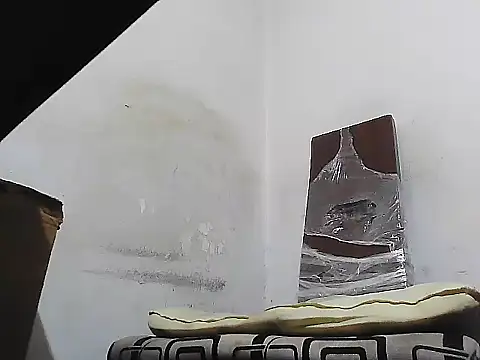 GordoChancludoSLP online show from February 2026 04:57:02 AM