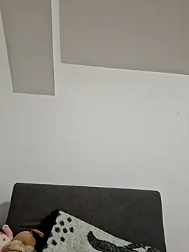 szalona99 online show from December 2025 02:09:02 AM